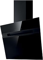 Каминная вытяжка Jetair Bonny BL 60 A