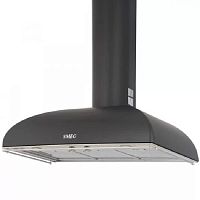 Каминная вытяжка Smeg KA1VAE