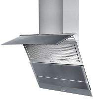Каминная вытяжка Smeg KTS75