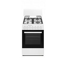 Комбинированная плита Schaub Lorenz SLH KW5642