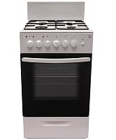 Комбинированная плита ЗВИ 103 W