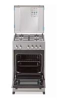 Комбинированная плита Simfer F50MH43011