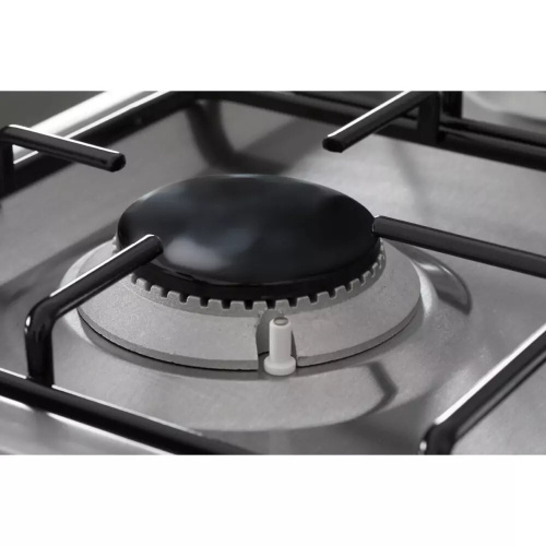 Комбинированная плита Simfer F50MH43011 фото 6