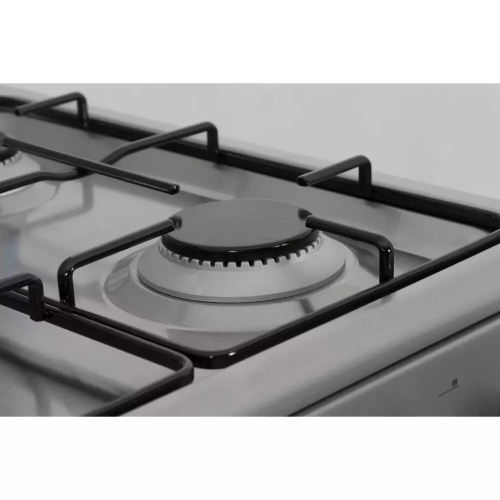 Комбинированная плита Simfer F50MH43011 фото 7