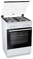 Комбинированная плита Gorenje K 6121 WF