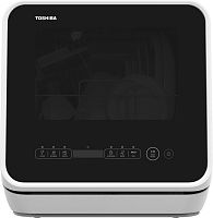 Посудомоечная машина Toshiba DWS-22ARU