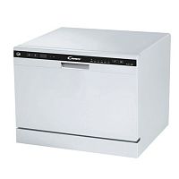 Посудомоечная машина Candy CDCP 8/E-07