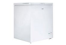 Морозильная камера Centek CT-1759