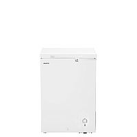 Морозильная камера Avex CF 150