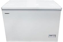 Морозильная камера Bravo XF-330C
