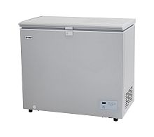 Морозильник-ларь Optima BD-230GLG