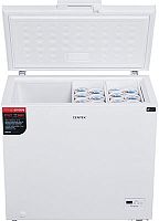 Морозильная камера Centek CT-1775