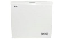 Морозильник-ларь Leran SFR 200 W