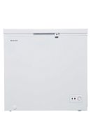 Морозильная камера BAFF 1CF 260L3