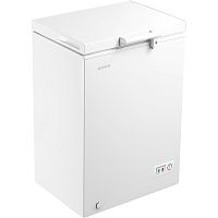 Морозильная камера Avex CFS 150L3