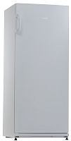 Морозильная камера Snaige F22SM-P100011