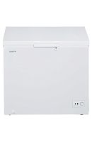 Морозильная камера BAFF 1CF 320L3