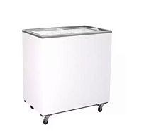Морозильная камера Simfer SYD310 MD DC