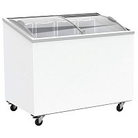 Морозильник-ларь Simfer SYD310MABC
