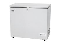 Морозильник-ларь Optima BD-230WLG