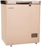 Морозильник-ларь Willmark CF-262CL