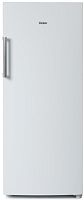 Морозильная камера Haier HF260WG