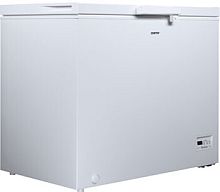 Морозильная камера Centek CT-1776