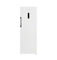 Морозильная камера Grundig GFPN66721W