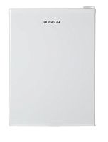 Холодильник Bosfor RF 063