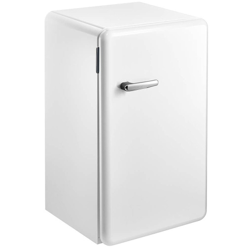 Холодильник Midea MDRD142SLF01 фото 4