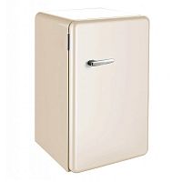 Холодильник Midea MDRD142SLF34