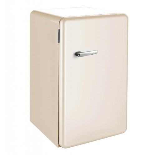 Холодильник Midea MDRD142SLF34