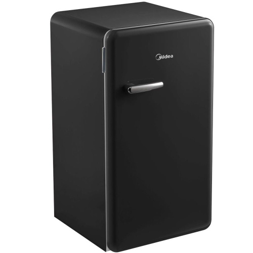 Холодильник Midea MDRD142SLF30 фото 3