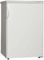Холодильник Snaige R 13SM-P6000F111X WHITE