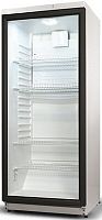Холодильная витрина Snaige CD29DM-S302SE