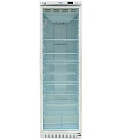 Холодильник фармацевтический Pozis ХФ-400-3