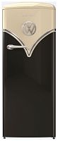 Холодильник Gorenje OBRB 153 BK