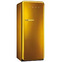 Холодильник Smeg FAB28RDG