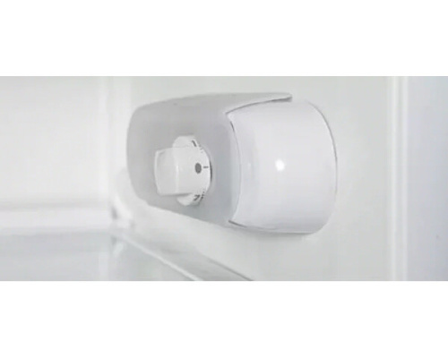 Холодильник Smeg FAB28RDBB фото 6