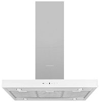 Островная вытяжка Kuppersberg Dudl 8 GW