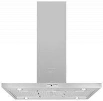 Островная вытяжка Kuppersberg Dudl 4 LX