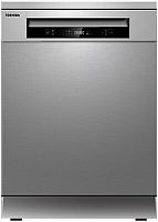 Посудомоечная машина Toshiba DW-14F1(S)-RU
