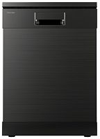 Посудомоечная машина Toshiba DW-14F2(BS)-RU
