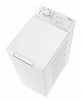 Стиральная машина Kraft KF-UME6201W