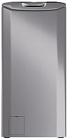 Стиральная машина Haier RTXS G584TMHR-07