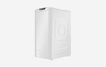 Стиральная машина Haier RTXS G584TMH-07