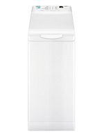 Стиральная машина Zanussi ZWY61025DI