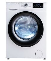 Стиральная машина с сушкой Leran WAD 88149 WD3