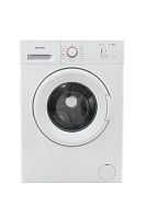 Стиральная машина Winia WMD-R610A1W