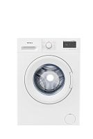 Стиральная машина Winia WMD-R610D1W